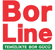 BOZOKLAR KİMYA MAK. SANAYİ