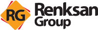 RENKSAN GROUP