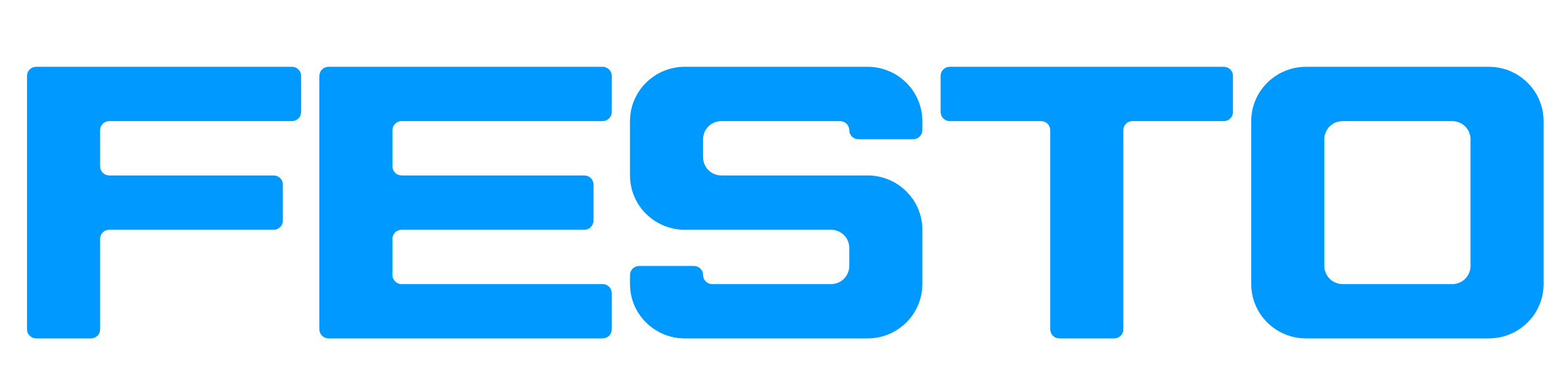 Festo