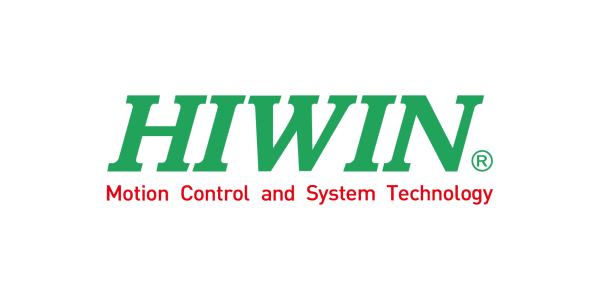 Hiwin