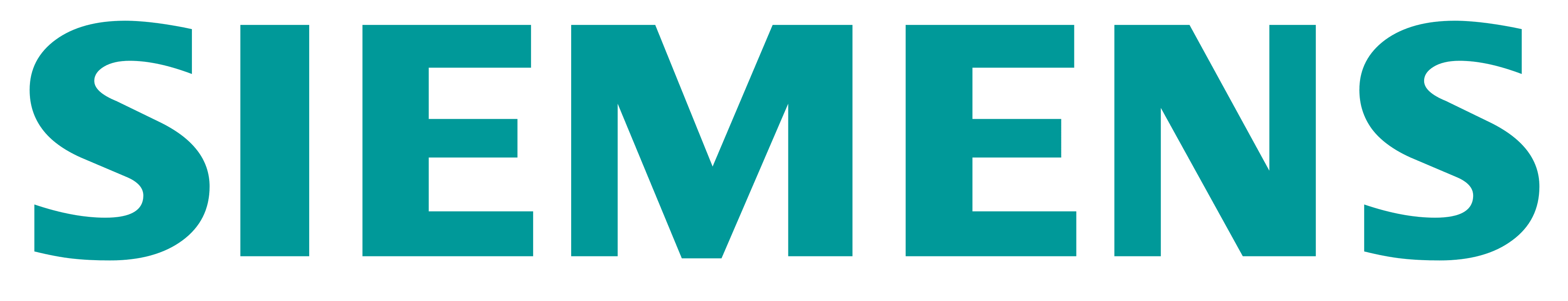 Siemens