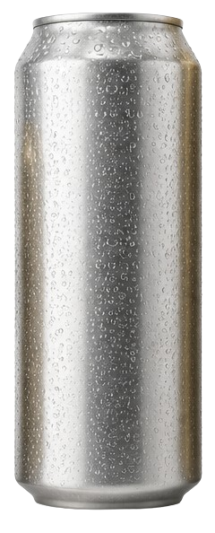 Aluminyum