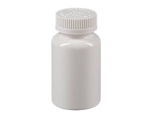 PET/HDPE Şişe