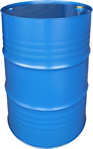 IBC
