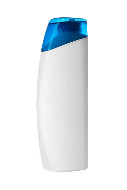 PET/HDPE Şişe